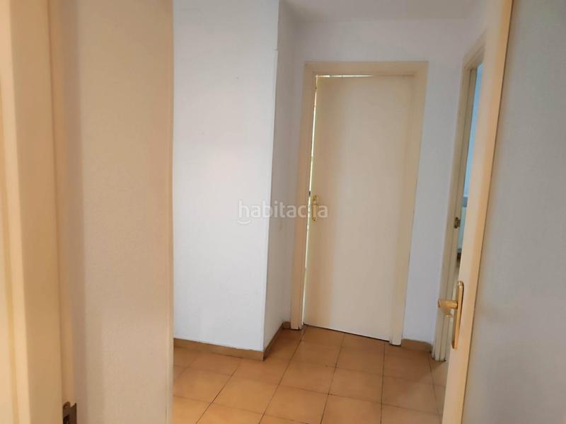 Foto d39dfabe-4b31-4e5c-9c15-a3e6dbb2d50e. Etagenwohnung mit heizung parking pool in Loranca Fuenlabrada