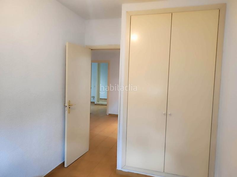 Foto e50f3944-5e23-4083-88f4-21be0dcdfdce. Etagenwohnung mit heizung parking pool in Loranca Fuenlabrada