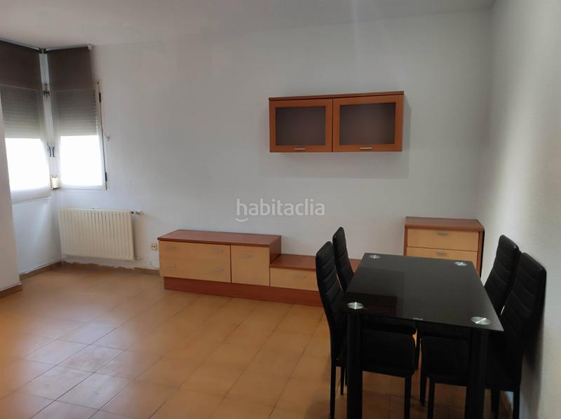 Foto e9098026-f448-4d4d-9275-fa988b810f21. Etagenwohnung mit heizung parking pool in Loranca Fuenlabrada