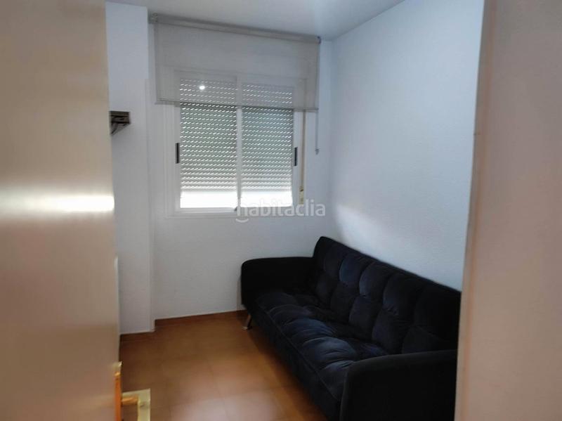 Foto 0af4e634-6d2d-4e18-9087-d60487dc4a67. Flat with heating parking pool in Loranca Fuenlabrada