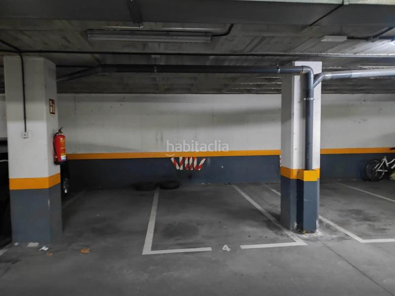 Foto 0e2ecc3c-5f8c-49f2-a9e5-4d2b3ef8a404. Flat with heating parking pool in Loranca Fuenlabrada
