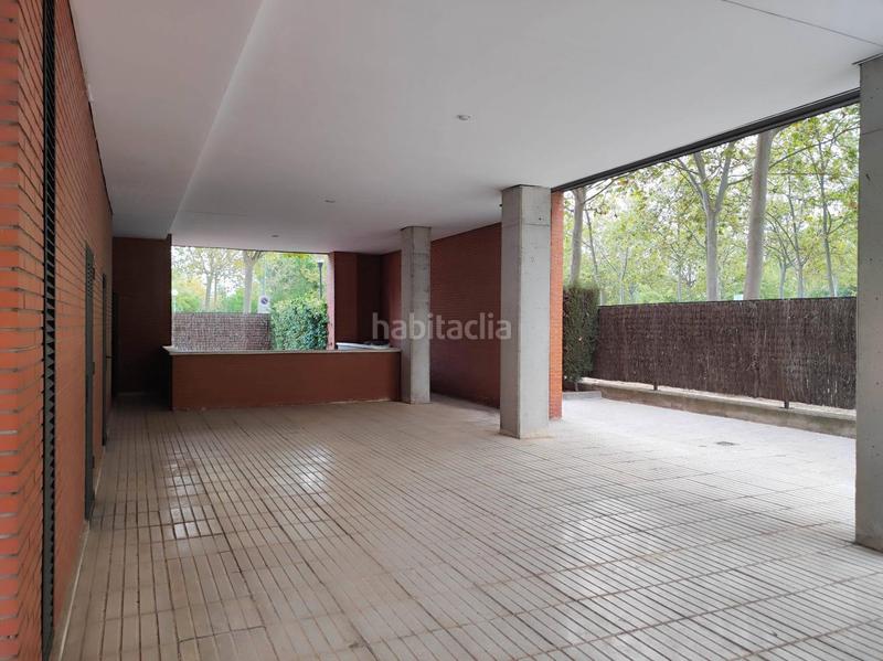 Foto 1e2c26a1-7eff-4e27-b241-a49a06ee0d08. Flat with heating parking pool in Loranca Fuenlabrada