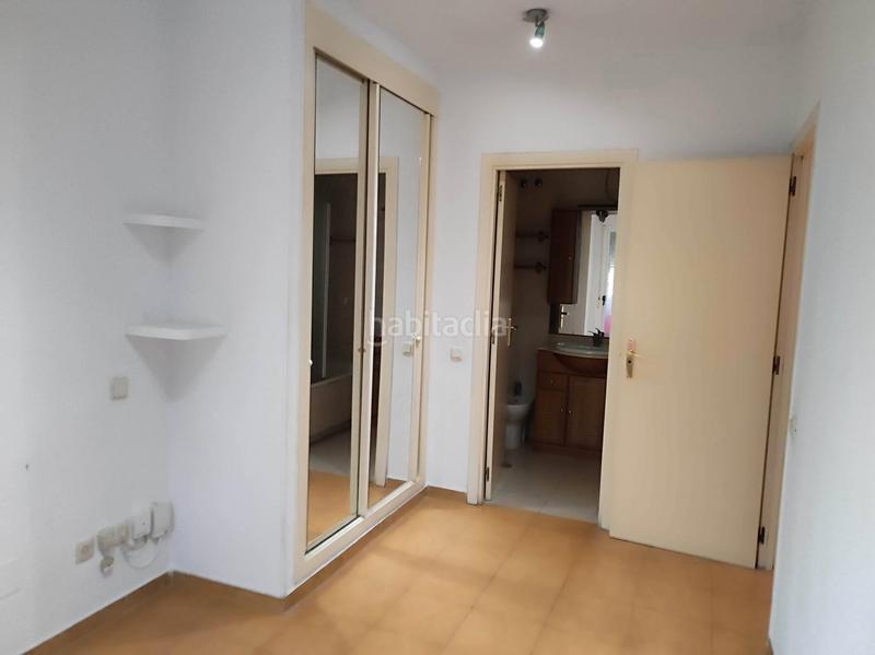 Foto 2e2a1888-553a-43b4-be5e-afb526bd72a1. Flat with heating parking pool in Loranca Fuenlabrada