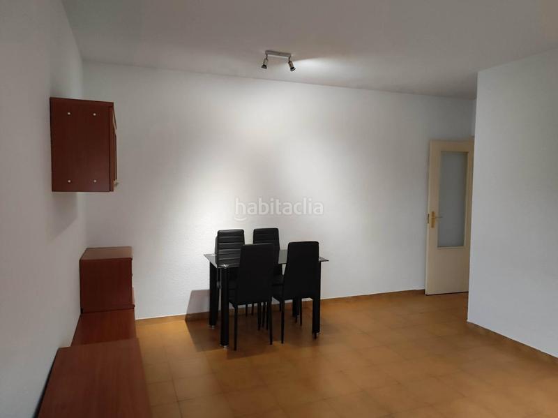 Foto 47f9dc33-8005-452b-b5da-8f5b505aadde. Flat with heating parking pool in Loranca Fuenlabrada