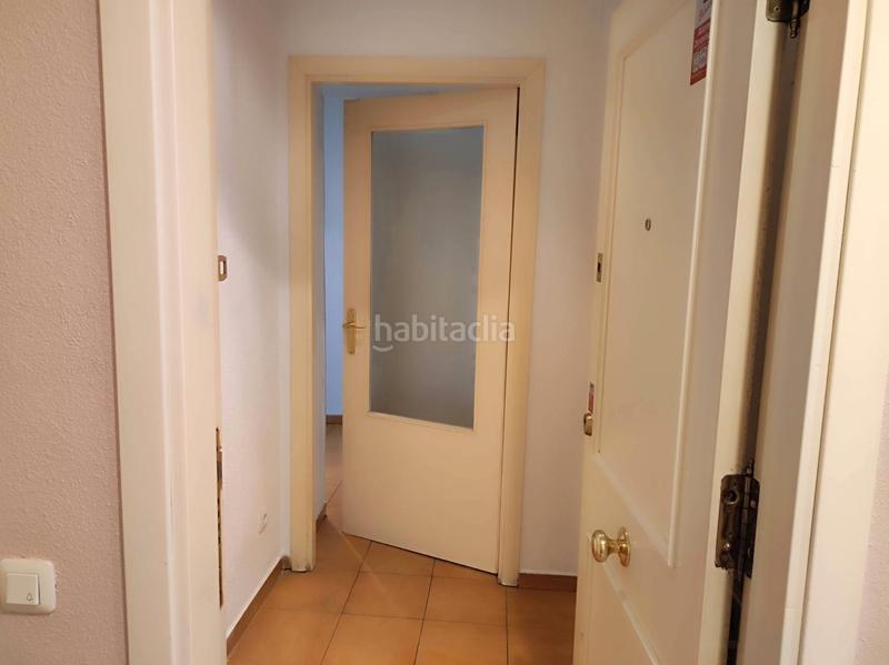 Foto 7485e6ac-9c7f-4b28-a8b1-8012ef7ab340. Flat with heating parking pool in Loranca Fuenlabrada