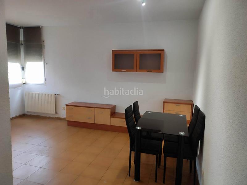 Foto 7faa2b4c-327f-498d-b8cf-7f7eeb6509ad. Flat with heating parking pool in Loranca Fuenlabrada