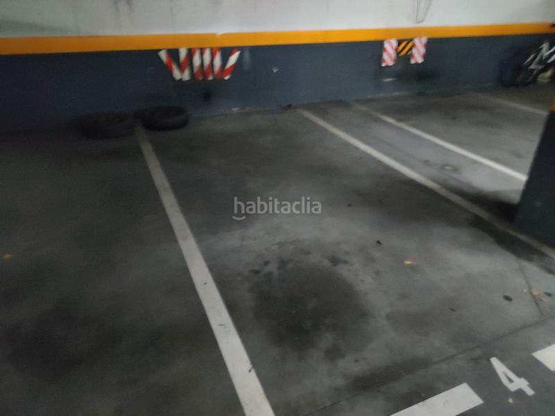 Foto a0891f16-a4f5-4203-a416-c91ff1fdc4d5. Flat with heating parking pool in Loranca Fuenlabrada