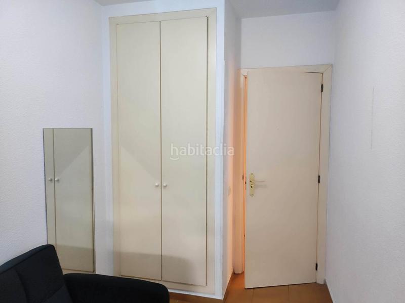 Foto f3881c20-5840-4338-b97a-d5c45d7d1f12. Flat with heating parking pool in Loranca Fuenlabrada