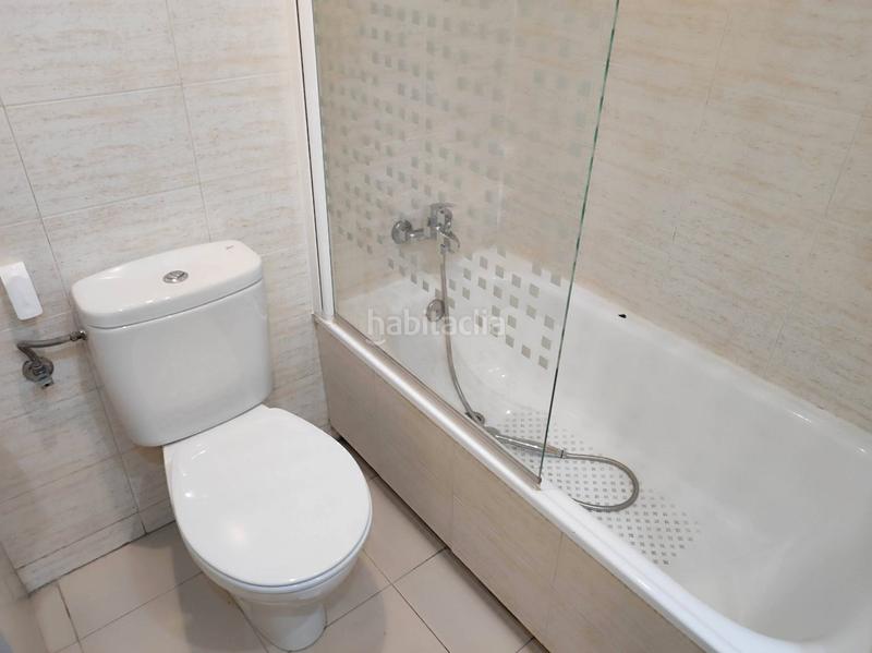 Foto 573bf310-2697-4cb4-89c3-d9d5e0a69c79. Pis amb calefacció aparcament piscina a Loranca Fuenlabrada