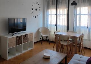 Appartamento in Calle de Extremadura