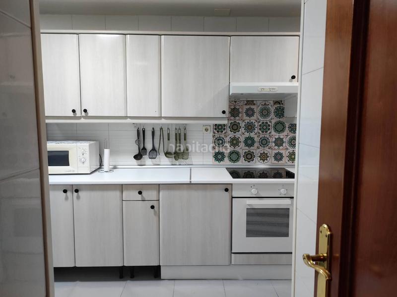 Foto 40869352-9e50-46ef-86d4-1b00426b2dd1. Appartement avec chauffage piscine dans Centro Fuenlabrada