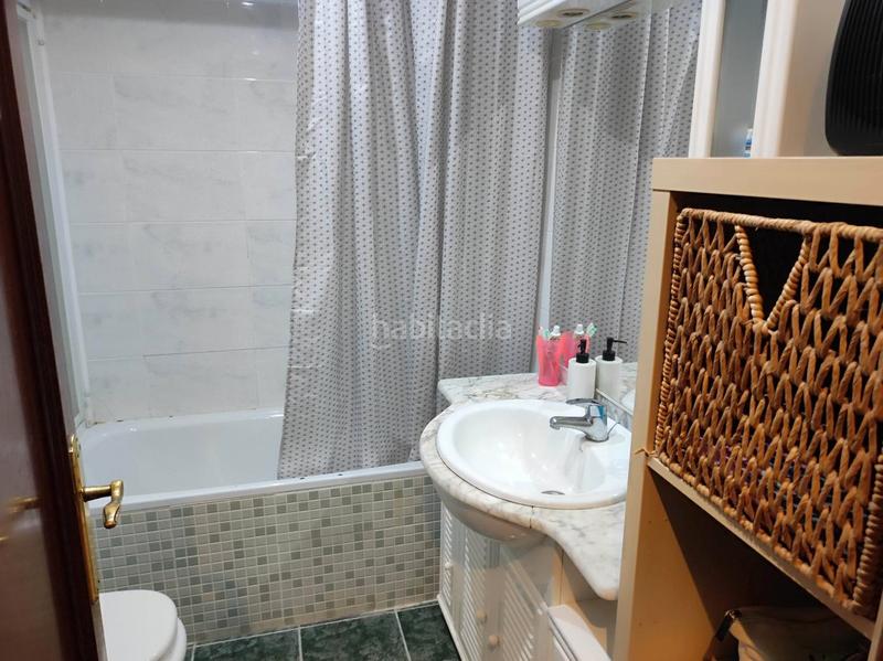Foto 482b63e7-6aed-4d95-a09b-225a38ef88f5. Appartement avec chauffage piscine dans Centro Fuenlabrada