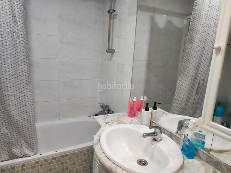 Foto 5980dc3d-baa9-4c93-a852-3f33a0f5e84f. Appartement avec chauffage piscine dans Centro Fuenlabrada