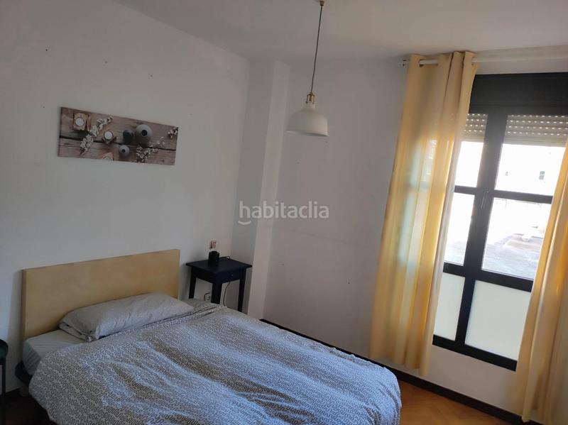 Foto 626bfa07-f6c8-4521-9f3e-e317aadb8d55. Appartement avec chauffage piscine dans Centro Fuenlabrada