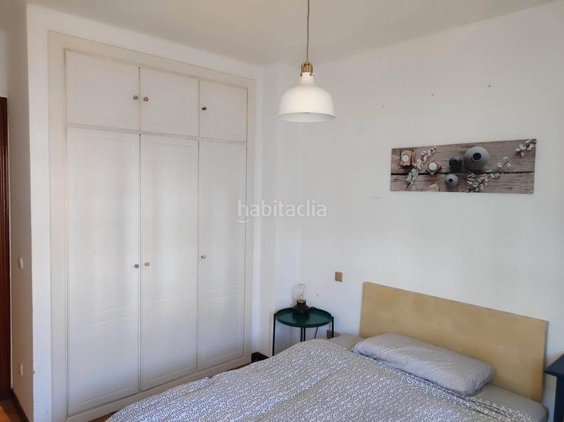 Foto 95524376-b98c-499e-b3e0-333db8b3f4a6. Appartement avec chauffage piscine dans Centro Fuenlabrada