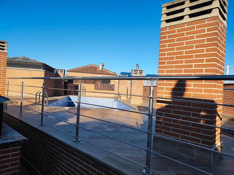 Foto 9fe6bbe9-5225-40ff-bb90-a9c0ef54c264. Appartement avec chauffage piscine dans Centro Fuenlabrada