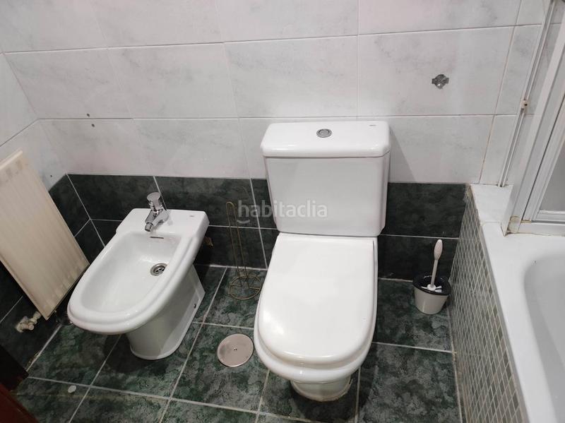 Foto a393acdf-ac0f-4612-8177-5497424457d4. Appartement avec chauffage piscine dans Centro Fuenlabrada