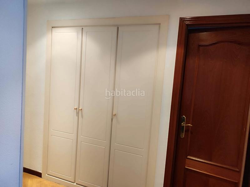 Foto 19e92e68-659e-49b4-86f7-f45c683ca3d2. Etagenwohnung mit heizung pool in Centro Fuenlabrada