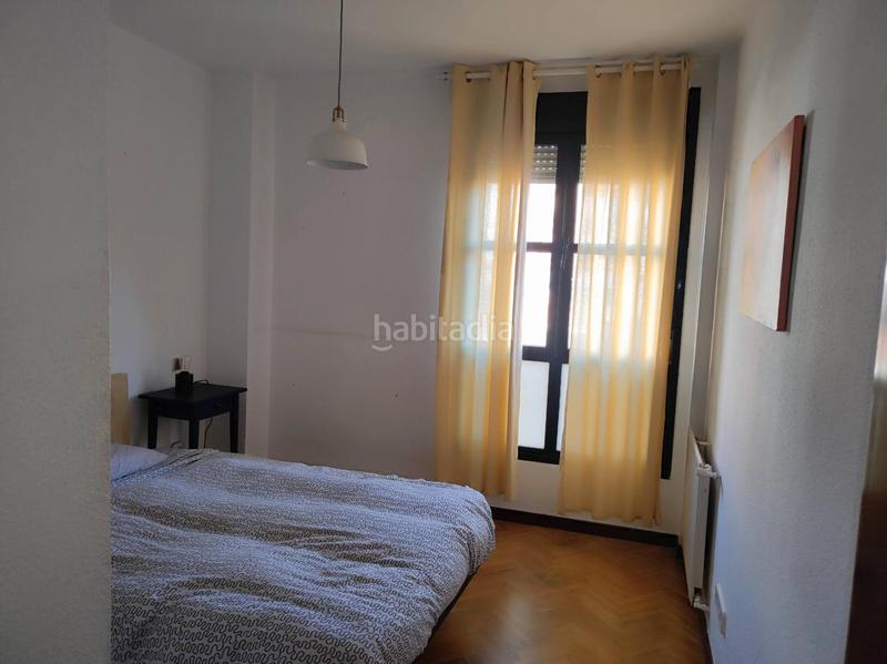 Foto b658a801-f0ac-4823-9273-40b50b096c47. Etagenwohnung mit heizung pool in Centro Fuenlabrada