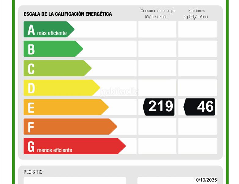 Foto 236d92c5-6fbf-4fb1-aa2e-7252d278d487. Flat with heating pool in Centro Fuenlabrada