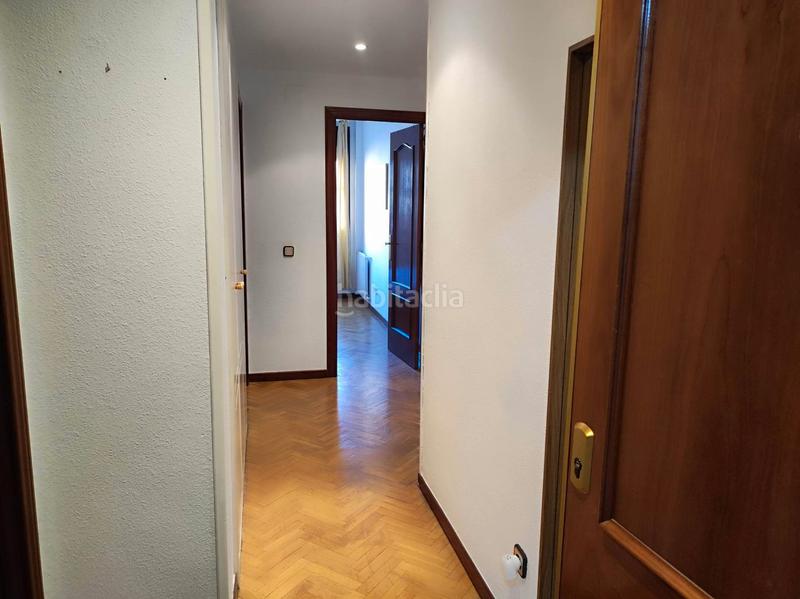 Foto 4845ed44-b3a6-4270-93bc-85bc3cdb7a5b. Flat with heating pool in Centro Fuenlabrada