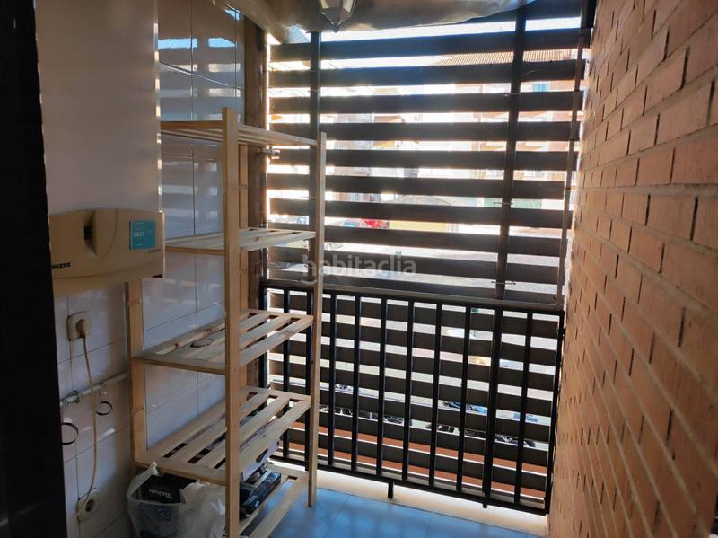 Foto 542356cc-9d9d-4394-94d0-9de7ab8d2c2f. Flat with heating pool in Centro Fuenlabrada