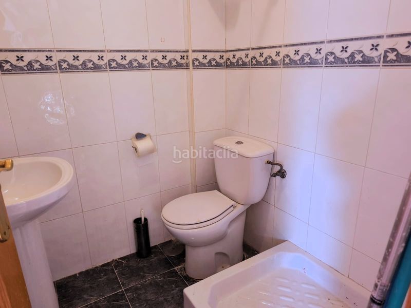 Foto 4c4ff8ed-fde9-4740-a7ee-9ebe501e5b36. Dúplex a calle de la fontana 5 a El Arroyo-La Fuente Fuenlabrada