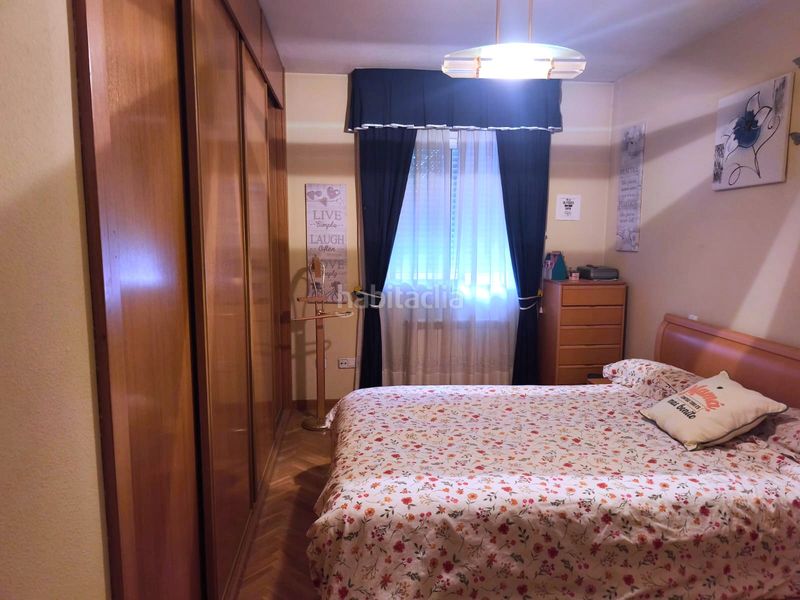 Foto e0cf4091-06b1-4cef-bd39-3c38bb66ea40. Dúplex a calle de la fontana 5 a El Arroyo-La Fuente Fuenlabrada