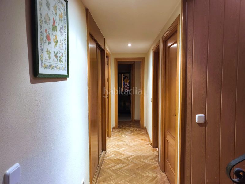 Foto fa632c79-e0a5-4d0e-8178-78fe6901fe5b. Dúplex a calle de la fontana 5 a El Arroyo-La Fuente Fuenlabrada
