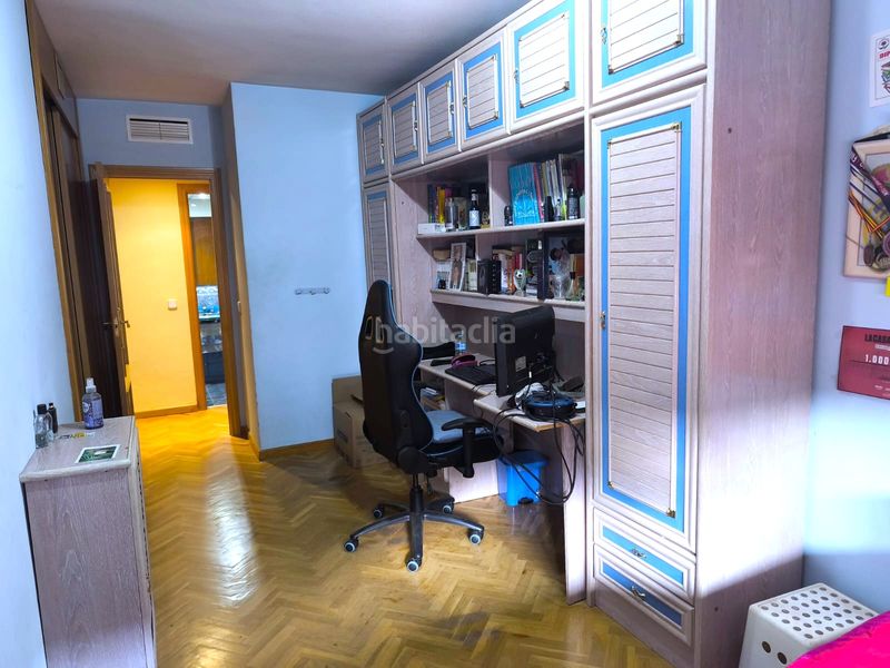 Foto ff0a0536-e979-4598-ab87-87f51f736d78. Dúplex a calle de la fontana 5 a El Arroyo-La Fuente Fuenlabrada