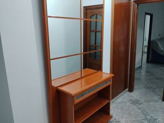 Affitto Appartamento in Calle de lima 25