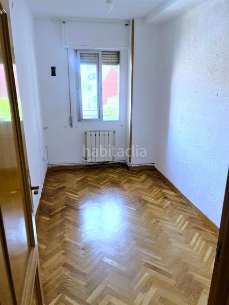 Foto 03138f73-f63e-46d7-984e-eed7613dcb1d. Etagenwohnung mit heizung in El Arroyo-La Fuente Fuenlabrada
