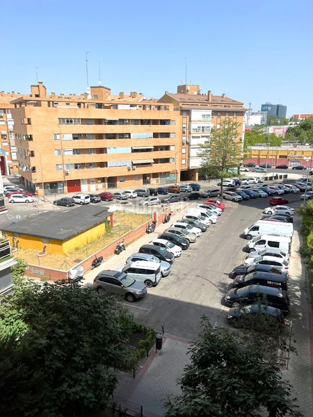 Foto 37d5337a-0c6a-4140-97d9-a30a5f0f6f75. Etagenwohnung mit heizung in El Arroyo-La Fuente Fuenlabrada