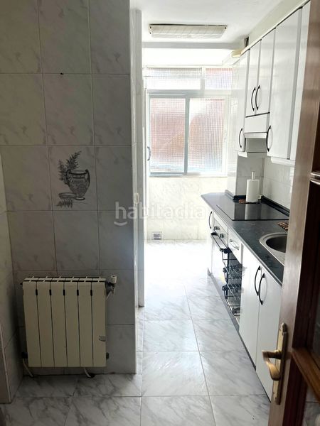 Foto b645edac-a318-4076-8ec8-7b865f2ab2e7. Etagenwohnung mit heizung in El Arroyo-La Fuente Fuenlabrada