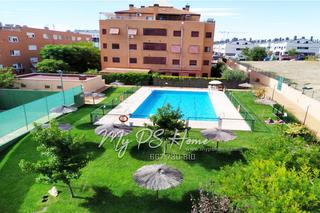 Location Appartement  1º de mayo