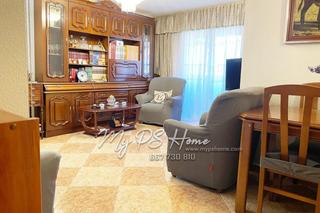 Appartement à De Los Andaluces