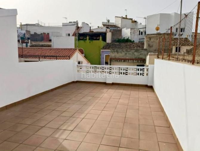 Foto 0f5eb7c0-bcab-4f1a-a05d-722e28ae3595. Edificio in Pueblo Calp