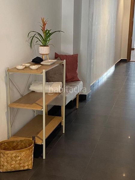 Foto 14f473a4-a3d2-4f65-9b83-bf90ff39b17b. Edificio in Pueblo Calp