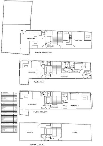 Foto 3f2caa13-9221-4527-b56a-65668d33ff8f. Edificio in Pueblo Calp