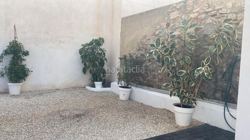 Foto 41f45540-f97e-4298-a8ba-e75560886ad0. Edificio in Pueblo Calp