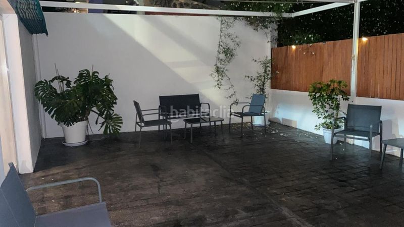 Foto 48b78394-13a9-481e-b0e1-fef6e6130fc2. Edificio in Pueblo Calp