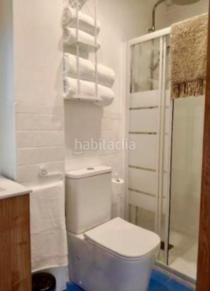 Foto 559724a2-9492-411e-8b14-7e50f790203a. Edificio in Pueblo Calp