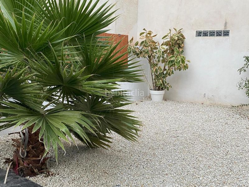 Foto 940fb5d9-e07d-4c1b-b3c3-76352d7b8e14. Edificio in Pueblo Calp