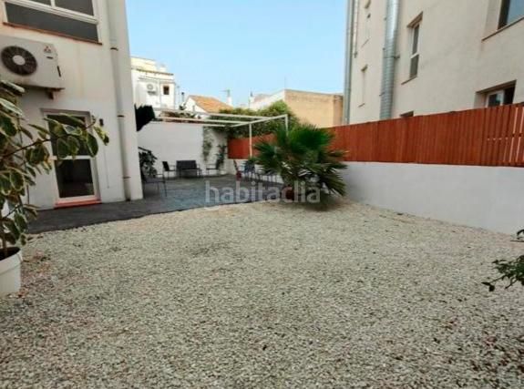 Foto a4a3ce54-3b63-4def-9253-08479079326e. Edificio in Pueblo Calp