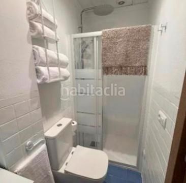 Foto b78a2974-017d-4d58-9818-38962a1faa2b. Edificio in Pueblo Calp