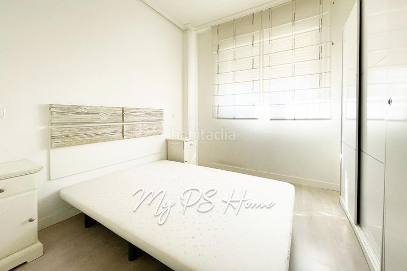 Piso en Ensanche de Vallecas-La Gavia Madrid - Imagen 7