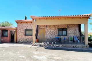 Haus  Calle gayuga
