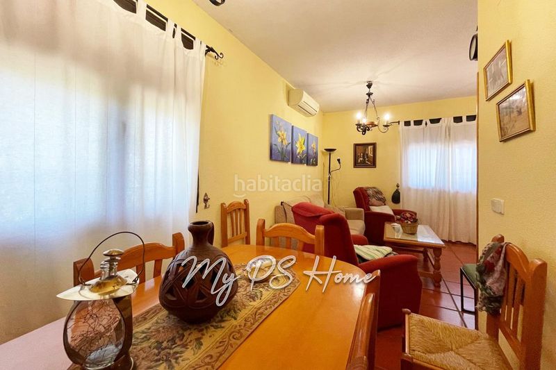 Foto 3d0c1312-535b-4fa1-a7cc-fd9120c8c5d6. Casa a Barajas de Melo