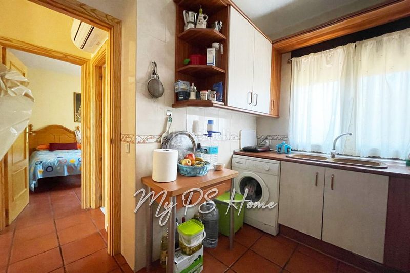 Foto 51d1c2a5-49c0-4265-986b-895091216e1f. Casa a Barajas de Melo