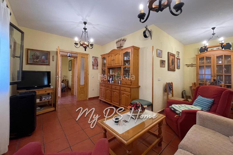 Foto a7961575-4b8c-4068-93a2-110cbba0e424. Casa a Barajas de Melo
